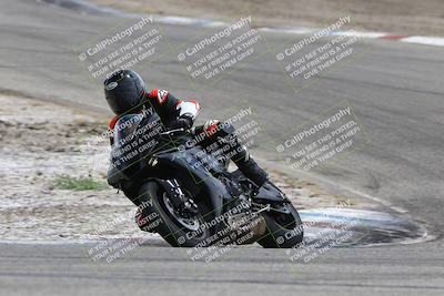 media/May-26-2025-Lets Ride (Mon) [[3bf1de1d65]]/A Group/2pm (Off Ramp)/